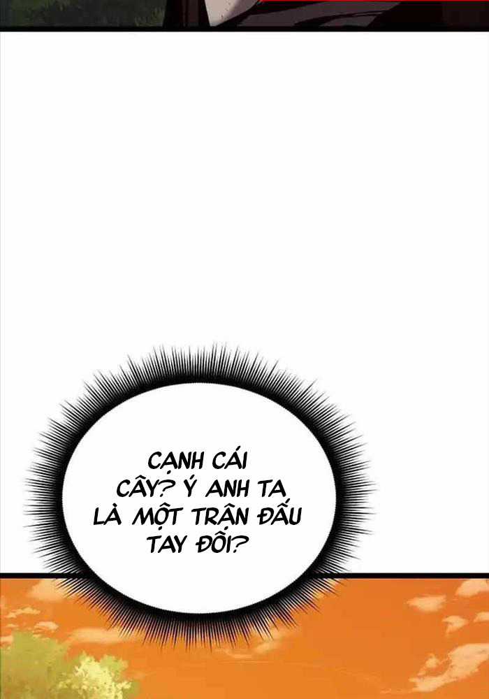 Ta Đoạt Bảo Ma Thần Chương 15 trang 18