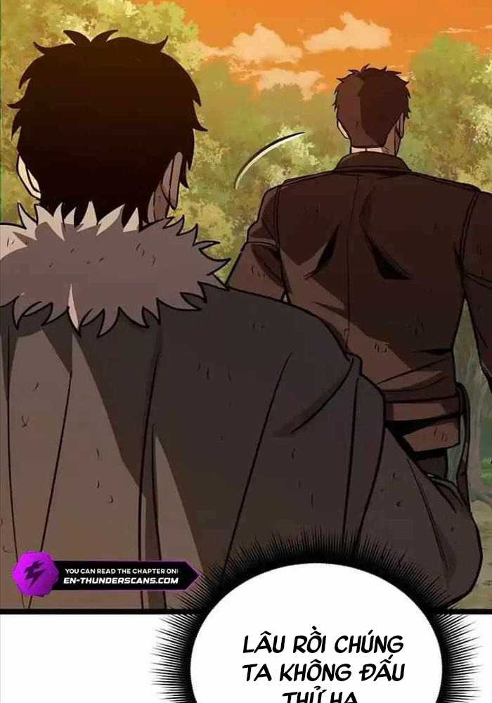 Ta Đoạt Bảo Ma Thần Chương 15 trang 19