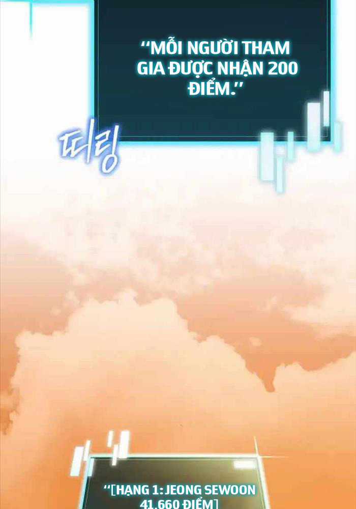 Ta Đoạt Bảo Ma Thần Chương 15 trang 2