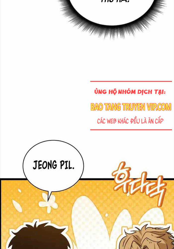 Ta Đoạt Bảo Ma Thần Chương 15 trang 20