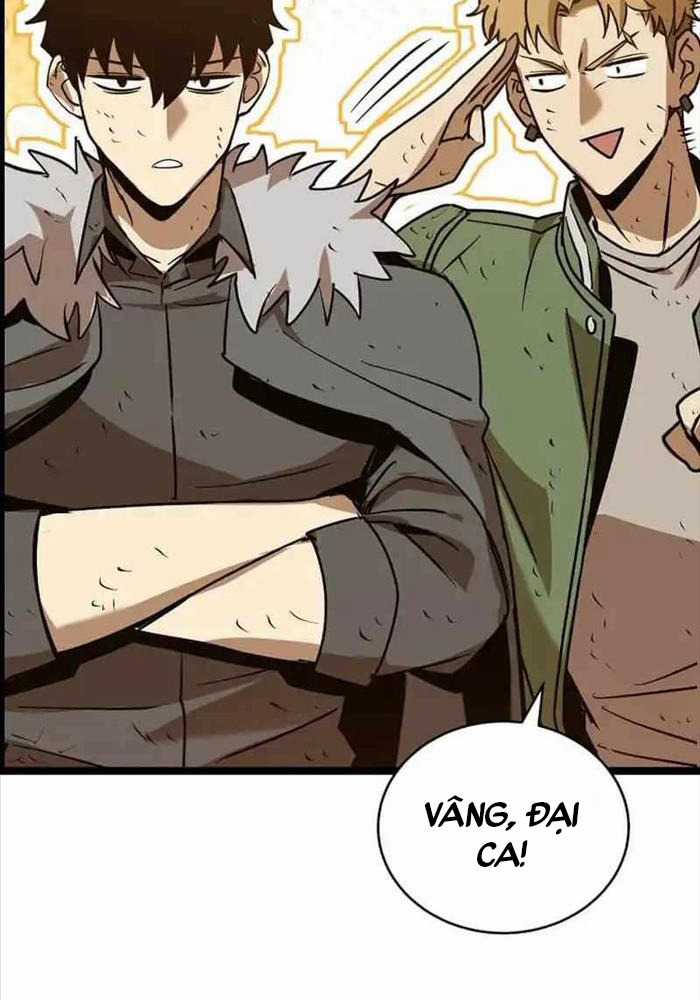 Ta Đoạt Bảo Ma Thần Chương 15 trang 21