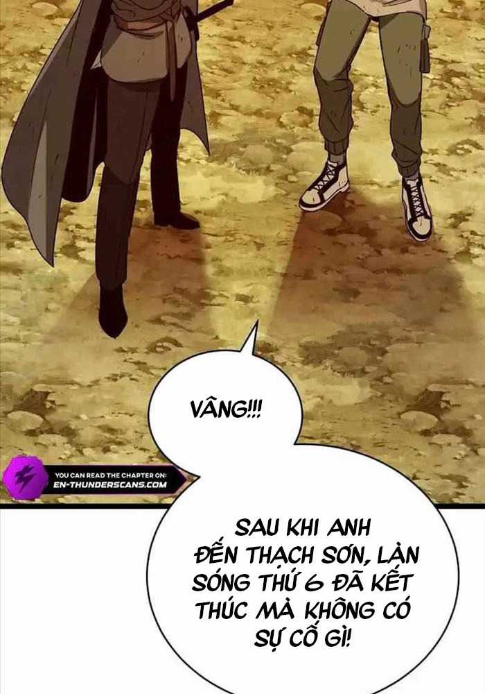 Ta Đoạt Bảo Ma Thần Chương 15 trang 23