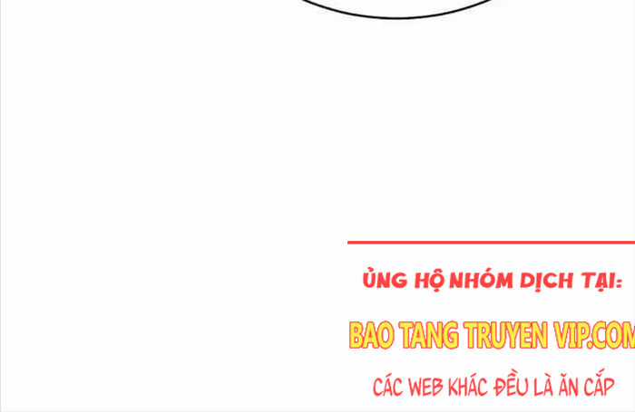 Ta Đoạt Bảo Ma Thần Chương 15 trang 24