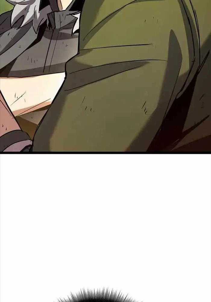 Ta Đoạt Bảo Ma Thần Chương 15 trang 26