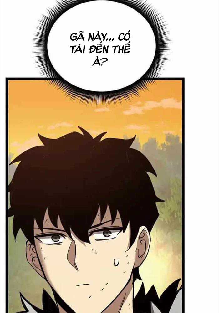 Ta Đoạt Bảo Ma Thần Chương 15 trang 27