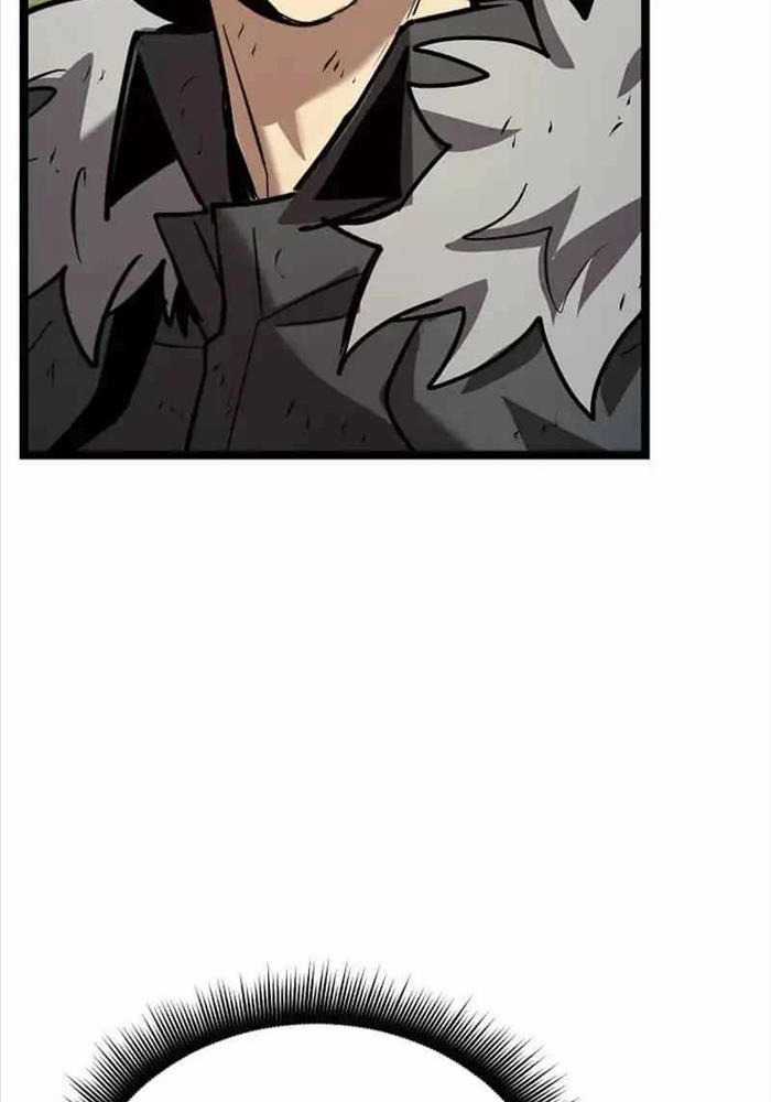 Ta Đoạt Bảo Ma Thần Chương 15 trang 28