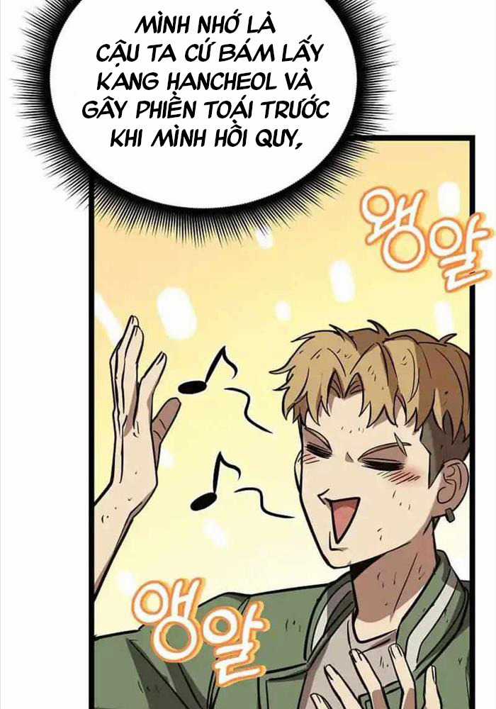 Ta Đoạt Bảo Ma Thần Chương 15 trang 29