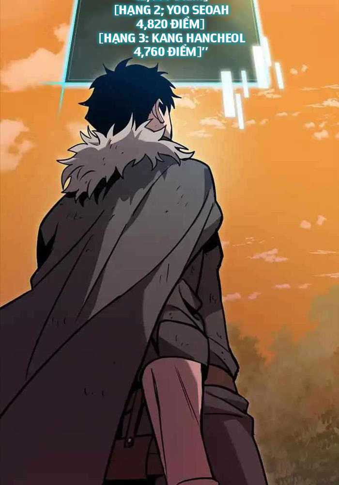 Ta Đoạt Bảo Ma Thần Chương 15 trang 3