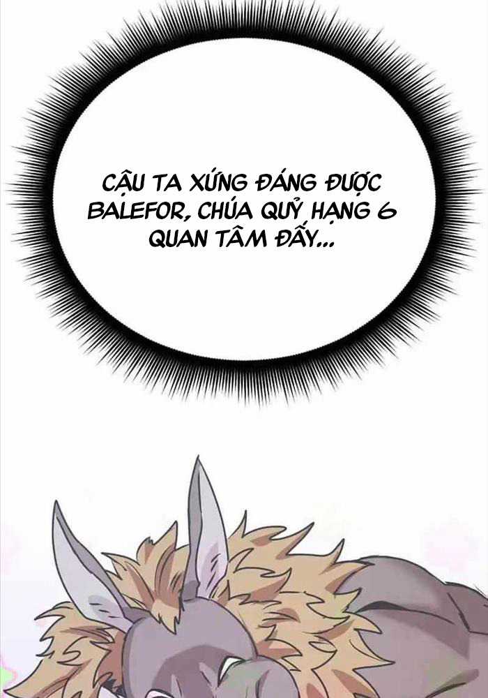 Ta Đoạt Bảo Ma Thần Chương 15 trang 31