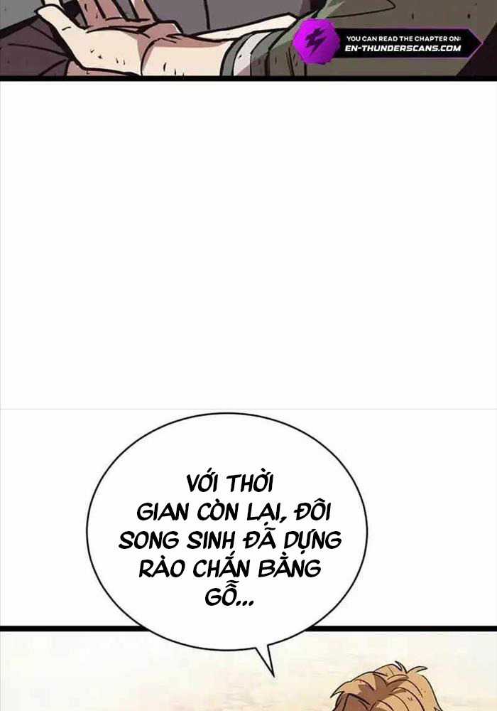 Ta Đoạt Bảo Ma Thần Chương 15 trang 33