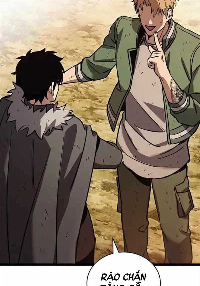 Ta Đoạt Bảo Ma Thần Chương 15 trang 34