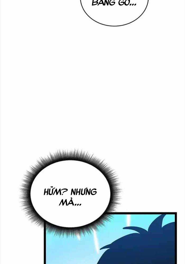 Ta Đoạt Bảo Ma Thần Chương 15 trang 35