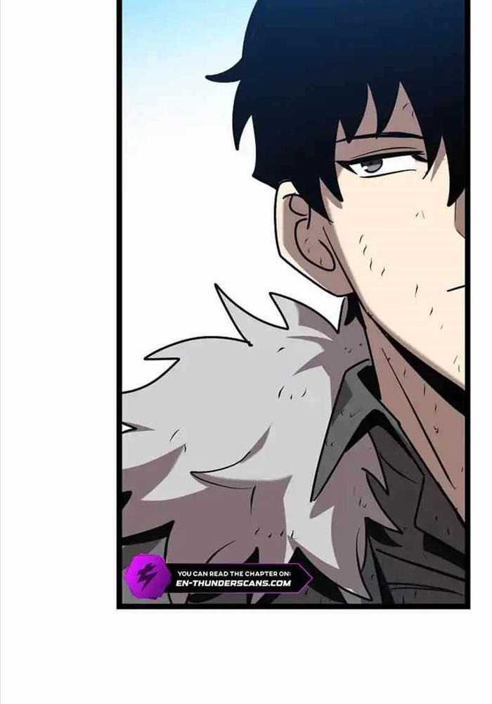 Ta Đoạt Bảo Ma Thần Chương 15 trang 36