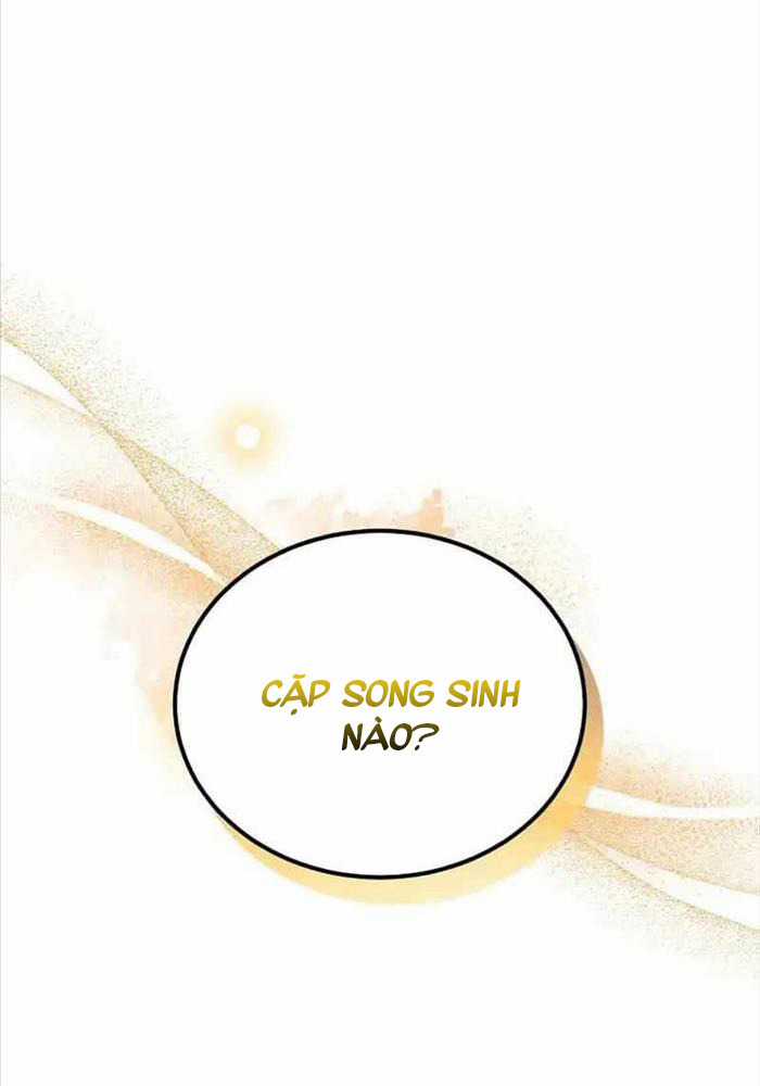 Ta Đoạt Bảo Ma Thần Chương 15 trang 37