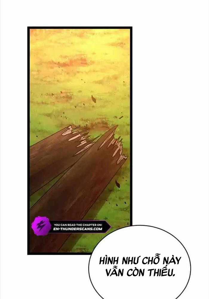 Ta Đoạt Bảo Ma Thần Chương 15 trang 40