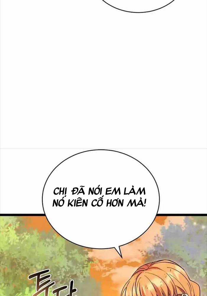 Ta Đoạt Bảo Ma Thần Chương 15 trang 41