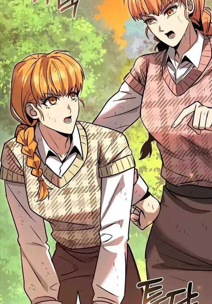 Ta Đoạt Bảo Ma Thần Chương 15 trang 42