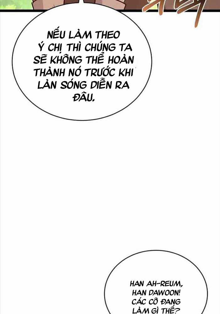 Ta Đoạt Bảo Ma Thần Chương 15 trang 43