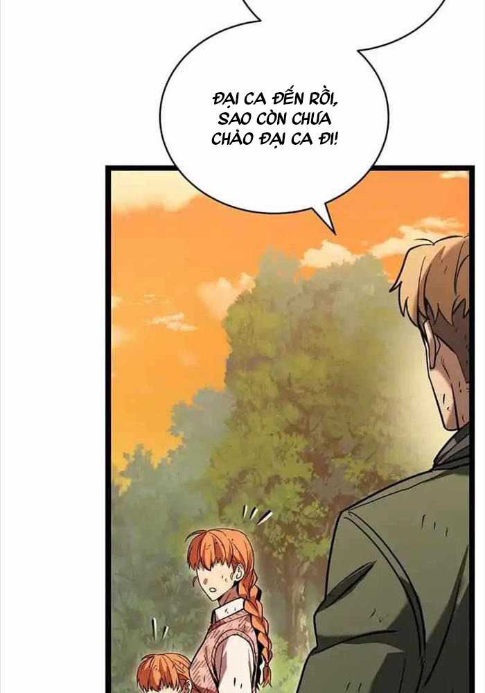 Ta Đoạt Bảo Ma Thần Chương 15 trang 44