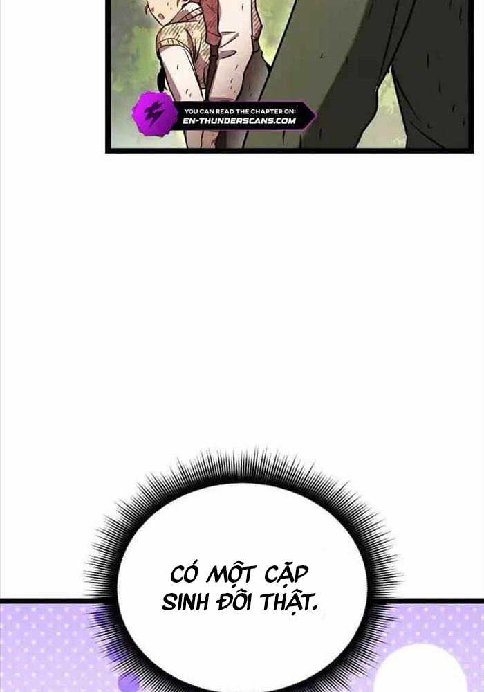 Ta Đoạt Bảo Ma Thần Chương 15 trang 45