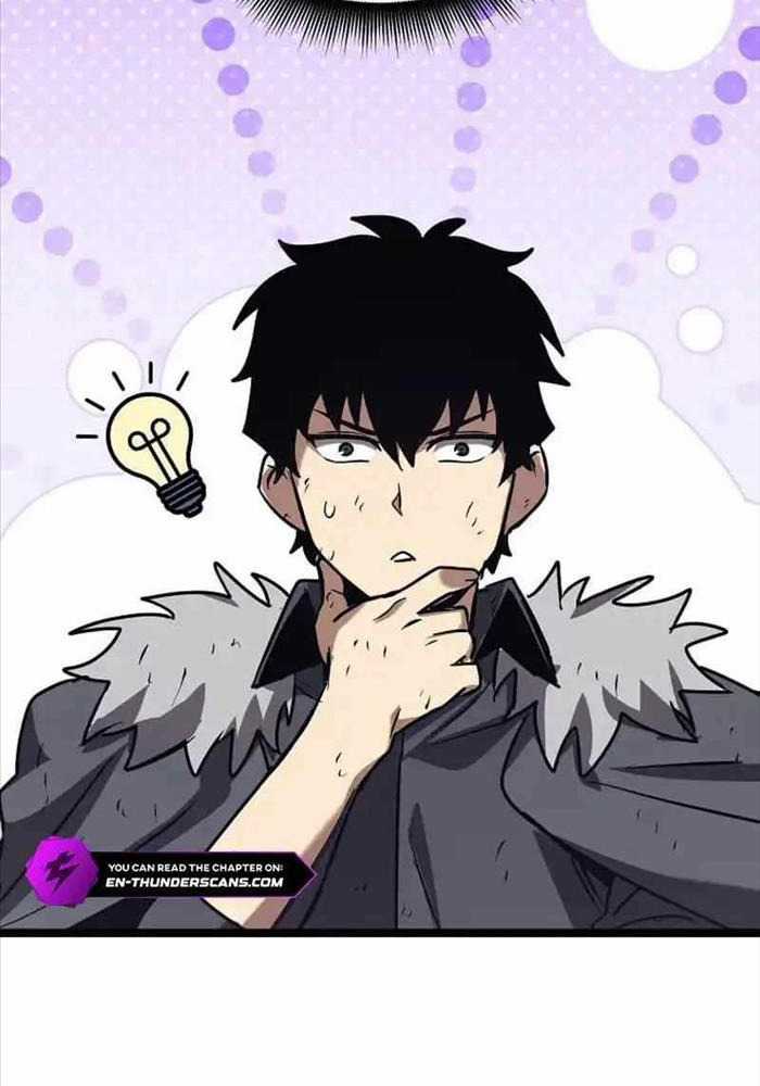 Ta Đoạt Bảo Ma Thần Chương 15 trang 46