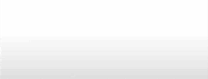 Ta Đoạt Bảo Ma Thần Chương 15 trang 47