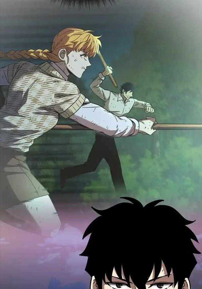 Ta Đoạt Bảo Ma Thần Chương 15 trang 50