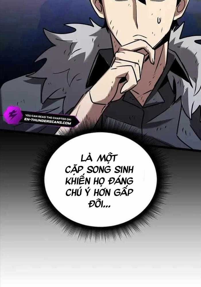 Ta Đoạt Bảo Ma Thần Chương 15 trang 51