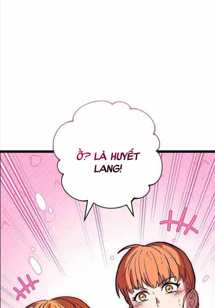 Ta Đoạt Bảo Ma Thần Chương 15 trang 52