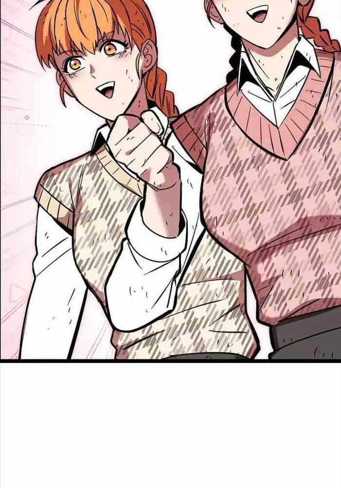 Ta Đoạt Bảo Ma Thần Chương 15 trang 53