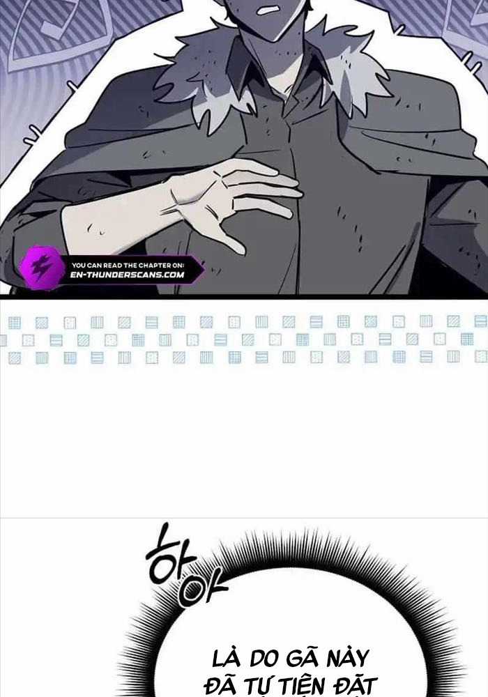 Ta Đoạt Bảo Ma Thần Chương 15 trang 55