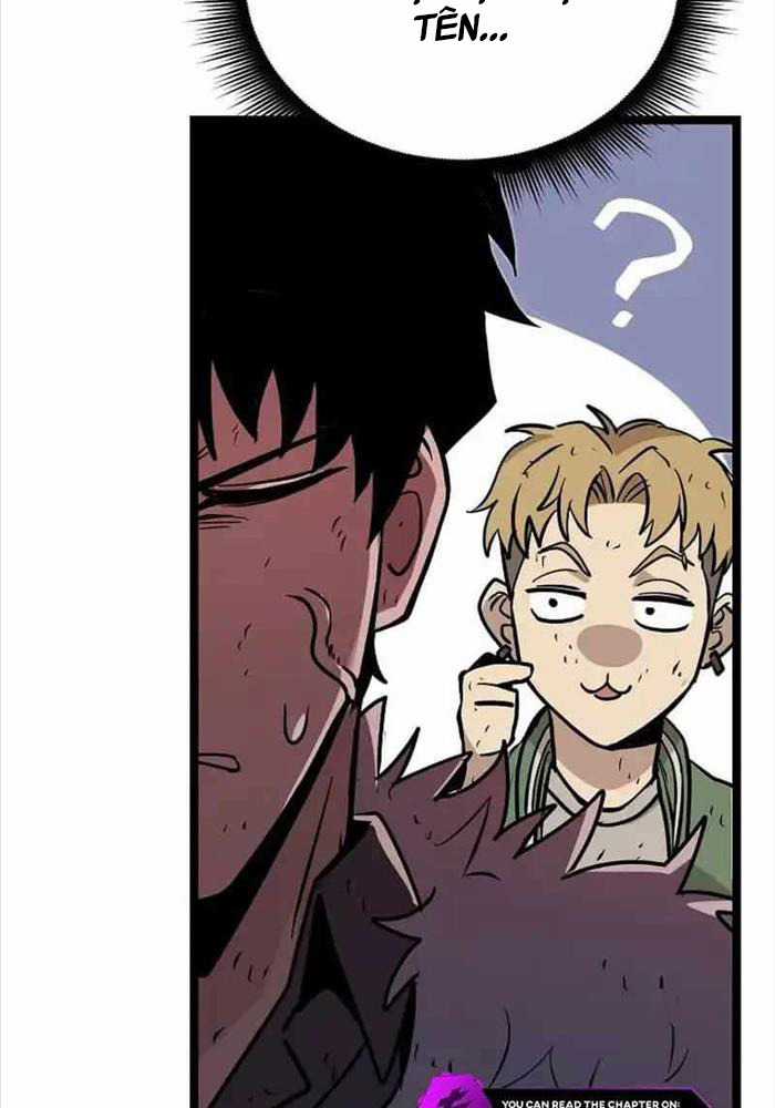 Ta Đoạt Bảo Ma Thần Chương 15 trang 56