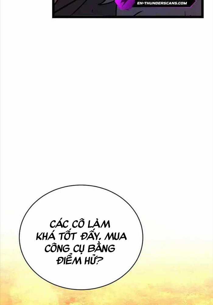 Ta Đoạt Bảo Ma Thần Chương 15 trang 57