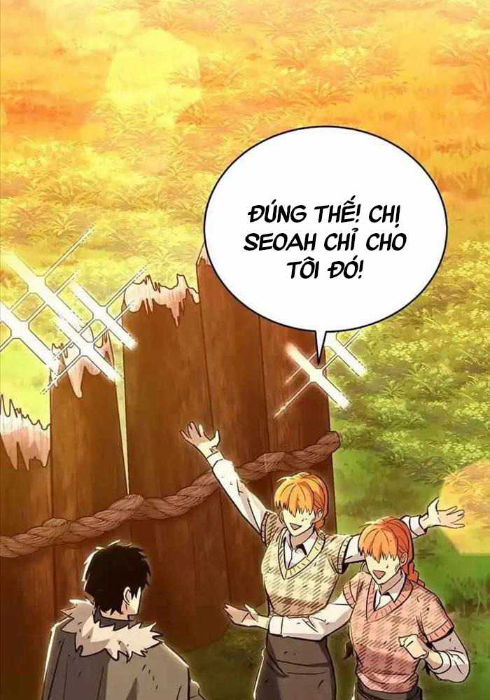 Ta Đoạt Bảo Ma Thần Chương 15 trang 58