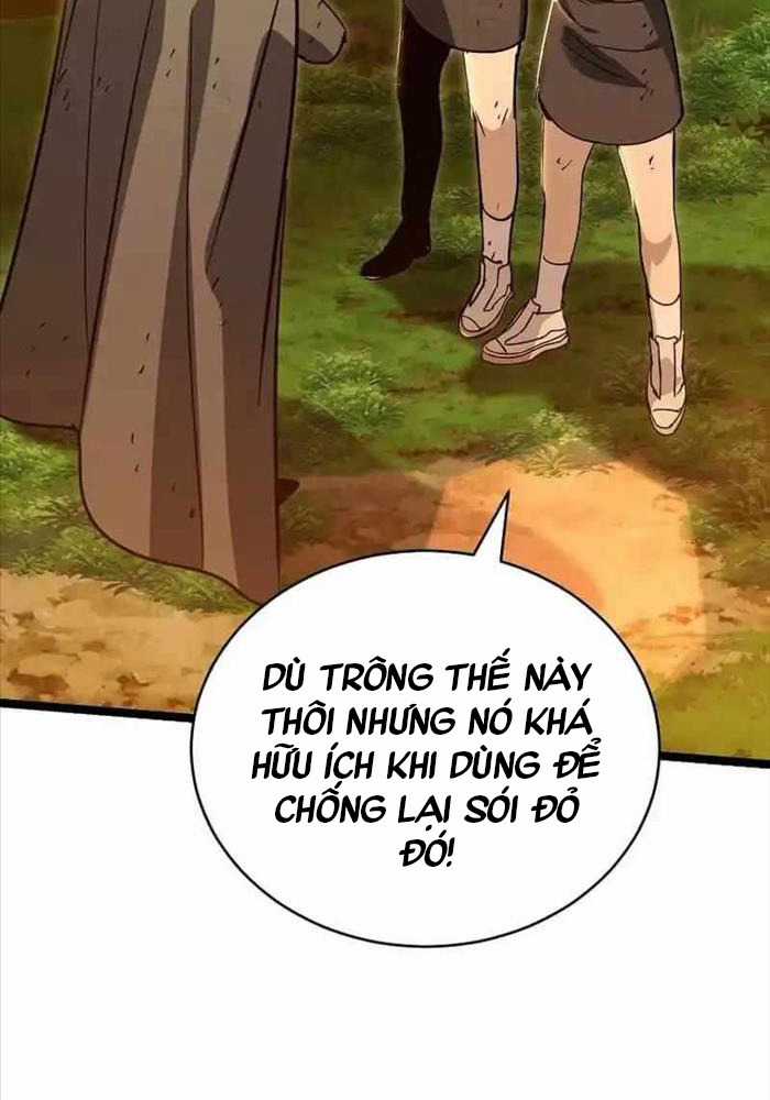 Ta Đoạt Bảo Ma Thần Chương 15 trang 59