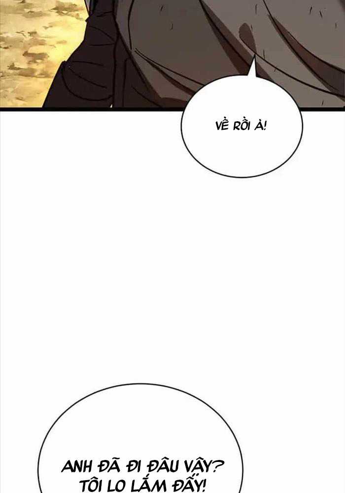 Ta Đoạt Bảo Ma Thần Chương 15 trang 6