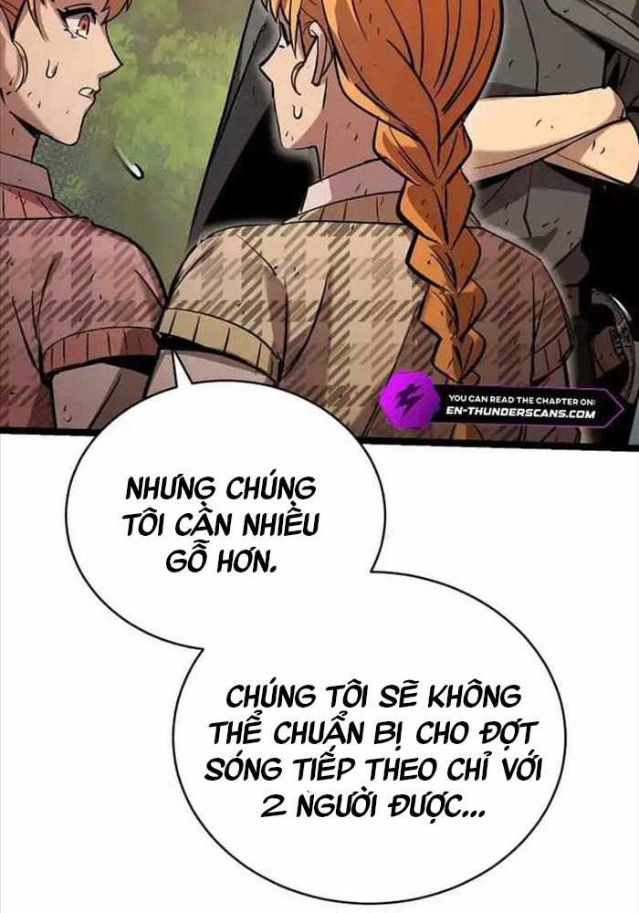 Ta Đoạt Bảo Ma Thần Chương 15 trang 61