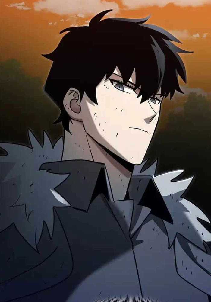 Ta Đoạt Bảo Ma Thần Chương 15 trang 63