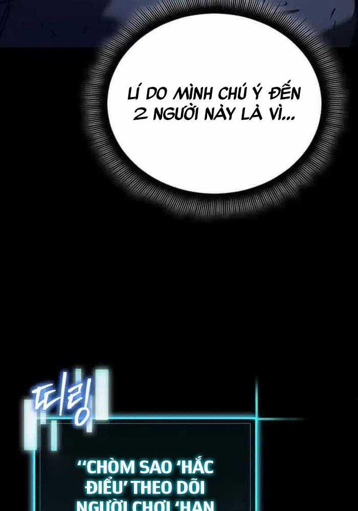 Ta Đoạt Bảo Ma Thần Chương 15 trang 64