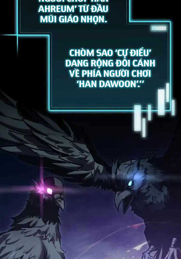 Ta Đoạt Bảo Ma Thần Chương 15 trang 65