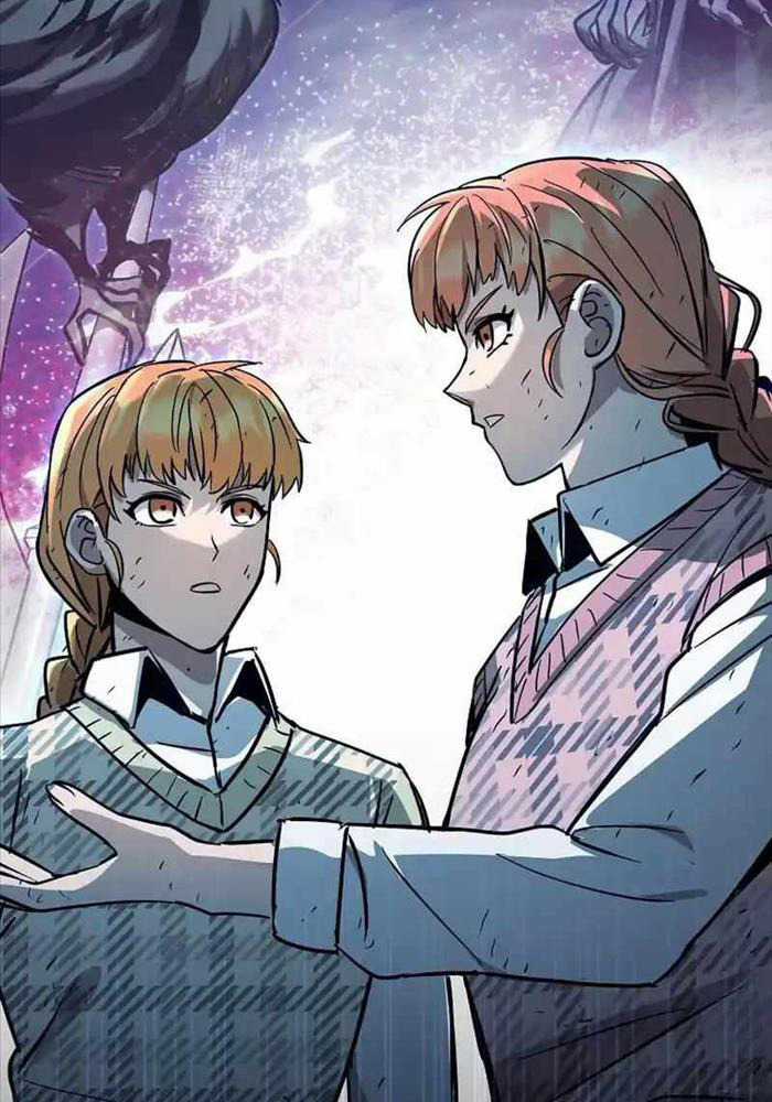 Ta Đoạt Bảo Ma Thần Chương 15 trang 66