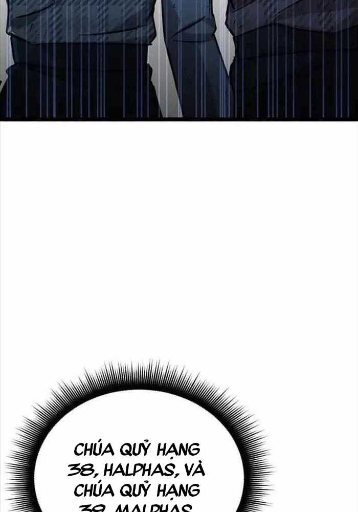 Ta Đoạt Bảo Ma Thần Chương 15 trang 67