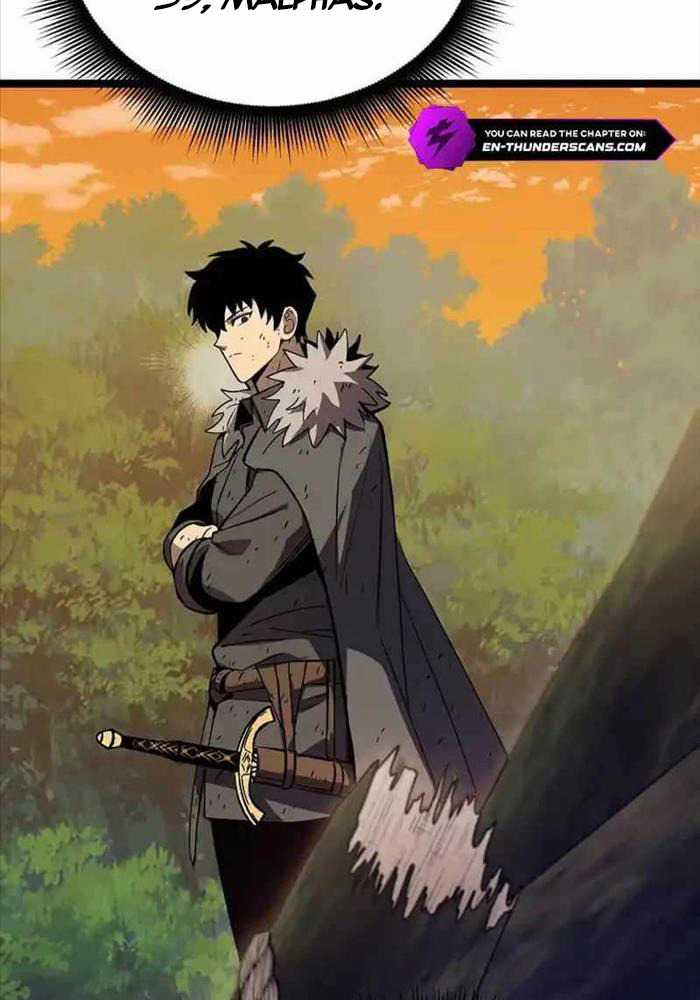 Ta Đoạt Bảo Ma Thần Chương 15 trang 68