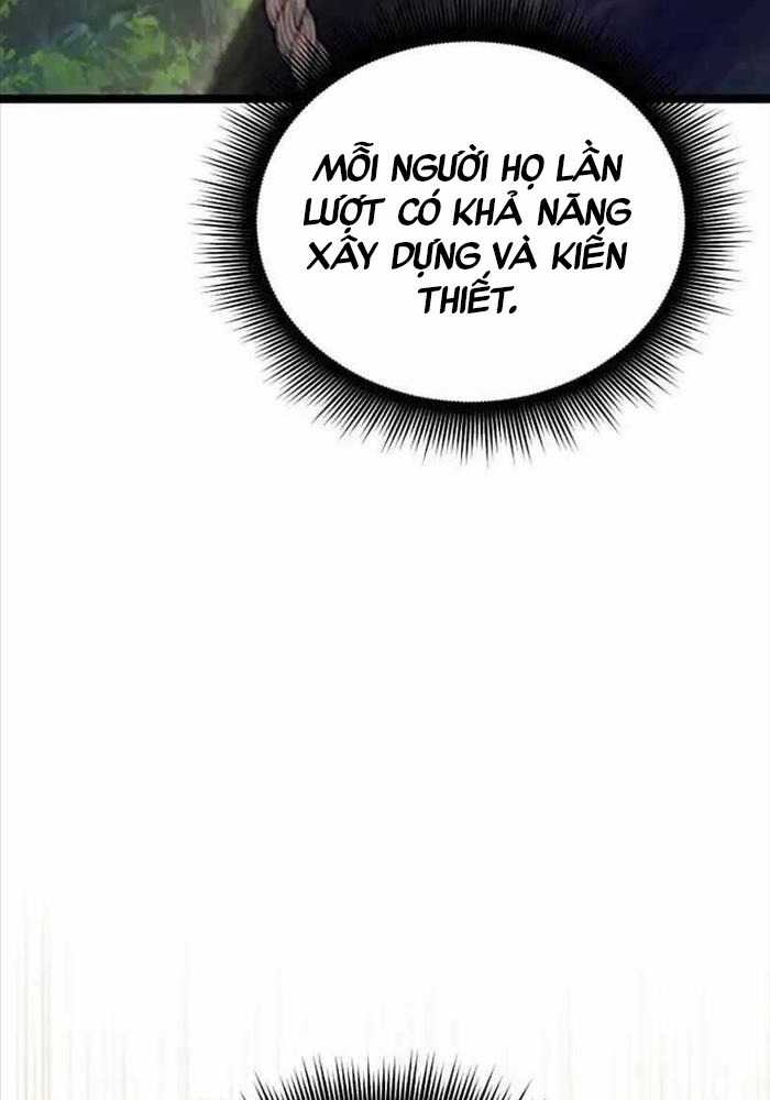 Ta Đoạt Bảo Ma Thần Chương 15 trang 69