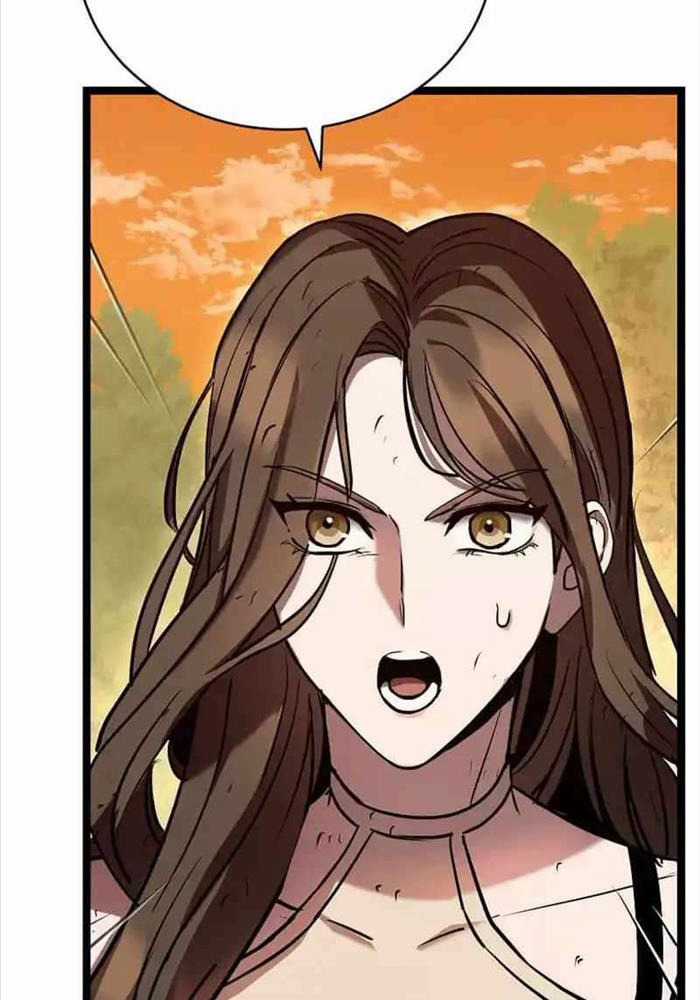 Ta Đoạt Bảo Ma Thần Chương 15 trang 7