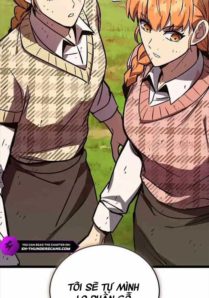 Ta Đoạt Bảo Ma Thần Chương 15 trang 71