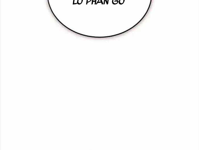 Ta Đoạt Bảo Ma Thần Chương 15 trang 72