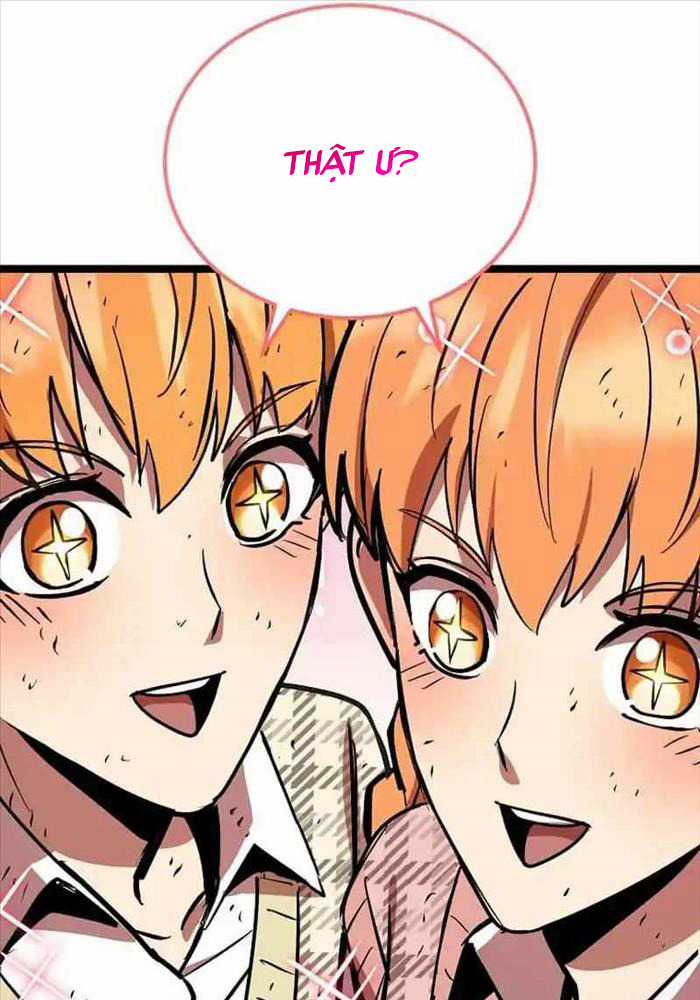 Ta Đoạt Bảo Ma Thần Chương 15 trang 73