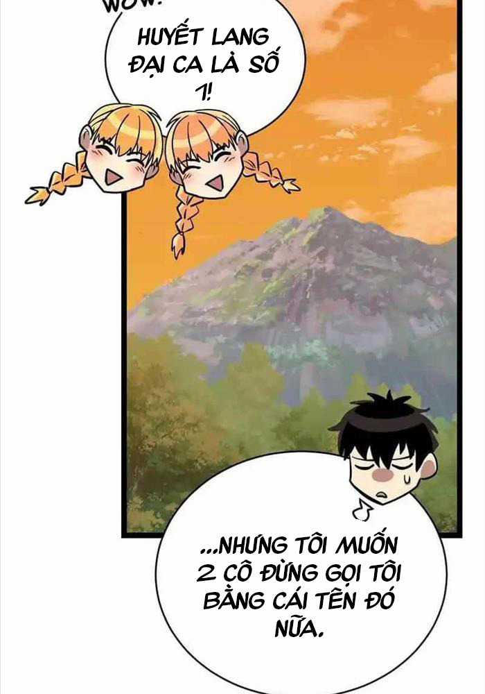 Ta Đoạt Bảo Ma Thần Chương 15 trang 75