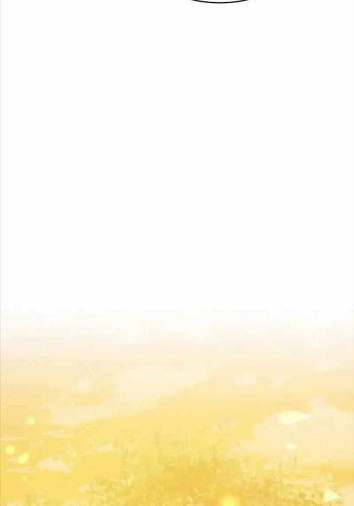 Ta Đoạt Bảo Ma Thần Chương 15 trang 76